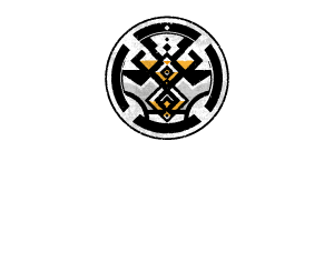 Trésor Hunters Logo